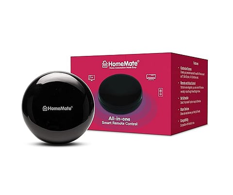 HomeMate® Wi-Fi Smart IR Control Hub Smart Air Conditioner Remote.jpg